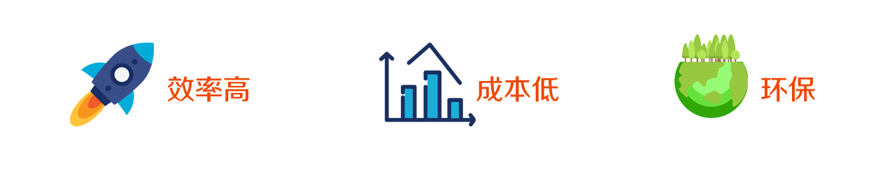 0f55129fa901420a9e3b6a0c9b0e289c.png 0f55129fa901420a9e3b6a0c9b0e289c.png